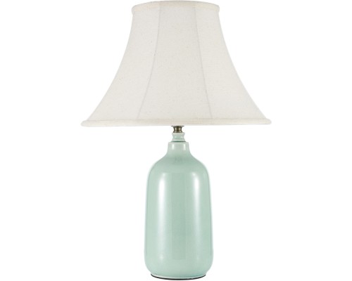 Интерьерная настольная лампа Marcello Marcello E 4.1 GR Arti Lampadari
