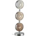 Интерьерная настольная лампа Caramella 5416/13TL Odeon Light