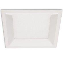 Точечный светильник Ingrid 3322.LDF9016/9W/6K APL LED