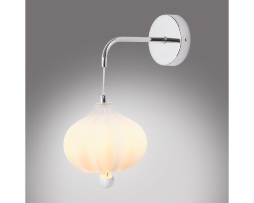 Бра Katrin MR1810-1W MyFar