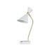 Интерьерная настольная лампа Desklight ZRS.1066.05 Zortes