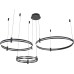 Подвесной светильник Duble-R ZRS.27510.03 Zortes