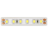 Светодиодная лента  ST1001.410.65 ST Luce