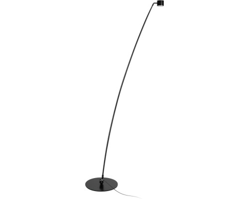 Торшер Sampei 10374/2300 Loft It