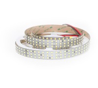 Светодиодная лента ПРО200 009094 LEDS Power