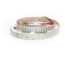 Светодиодная лента ПРО200 009094 LEDS Power
