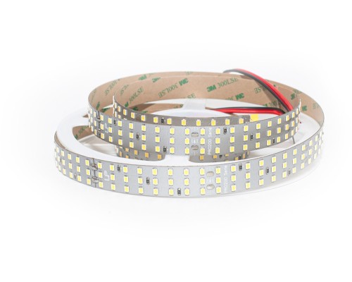Светодиодная лента ПРО200 009094 LEDS Power