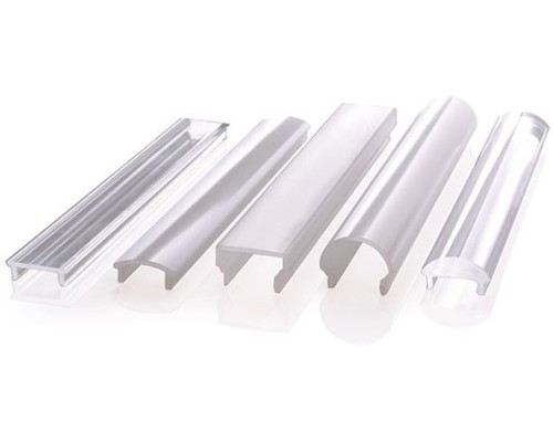 Заглушка F-01-08 983506 Deko-Light
