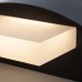 Настенный светильник Croce A1444AP-1GY Arte Lamp