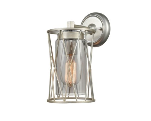 Бра Voyage 983 VL6083W01 Vele Luce