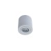 Точечный светильник Bazel  LDC 8059-D WT Lumina Deco