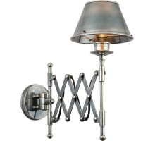 Бра  WL-57142 Covali