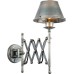 Бра  WL-57142 Covali