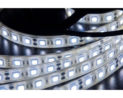Светодиодная лента  LC-5050-W-12W60 IP68 Ledcraft