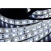 Светодиодная лента  LC-5050-W-12W60 IP68 Ledcraft