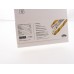 Светодиодная лента  006222 LEDS Power
