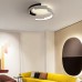 Потолочная люстра  VIMA01 ImperiumLoft