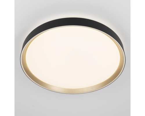 Потолочный светильник Boss CL751451G Citilux