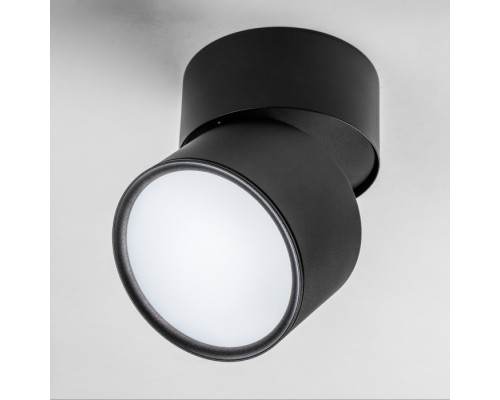 Точечный светильник Acuto 215887 Lightstar