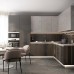 Светодиодная лента LS530 48264 Feron