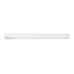 Точечный светильник Linea 70420 Paulmann