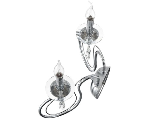 Бра Laoka 8032/2W Lumion