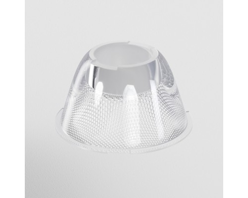 Линзы Focus LED LensD31-15 Maytoni