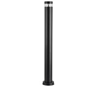Наземный светильник Raggio 376707 Lightstar