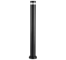 Наземный светильник Raggio 376707 Lightstar