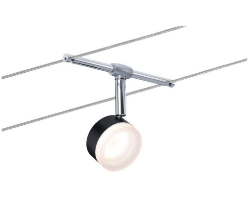 Трековая система в сборе ClearLED 94457 Paulmann