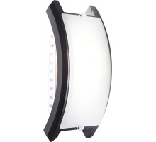 Бра Admiral 41309 Globo