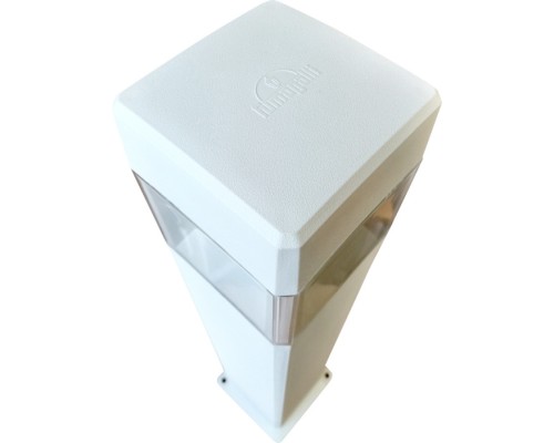 Наземный светильник Elisa DS2.564.000.WXD1L Fumagalli
