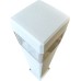 Наземный светильник Elisa DS2.564.000.WXD1L Fumagalli