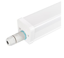 Промышленный потолочный светильник TUBULAR 049811 Arlight