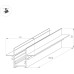 Шинопровод MAG-25 046286 Arlight