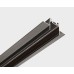 Шинопровод  IT09-9021 black Italline