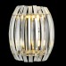 Бра Orbis ORBIS 79007/2W CHROME Natali Kovaltseva