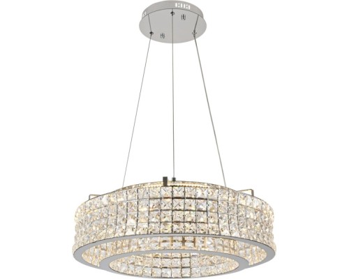 Подвесной светильник Karnelli 4024/09/06P Stilfort
