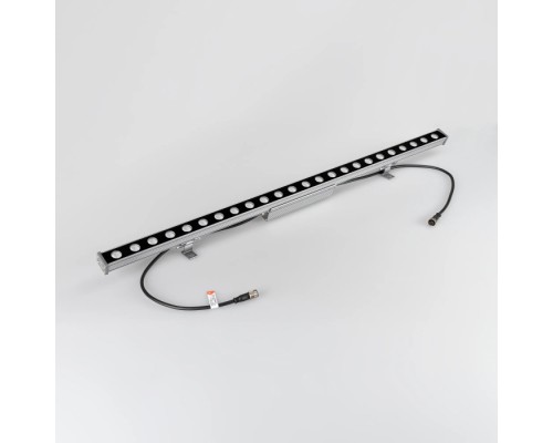 Прожектор уличный LINE WALLWASHER 051751 Arlight