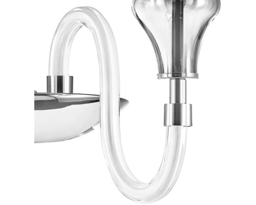 Бра Otto 809626 Lightstar