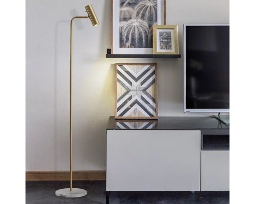 Торшер Fred Fred F1 33 TopDecor