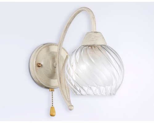 Бра TRADITIONAL TR3074 Ambrella