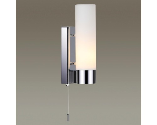 Настенный светильник Tingi 2660/1W Odeon Light