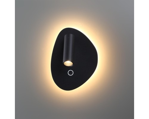 Спот Roy 7182/9WL Odeon Light