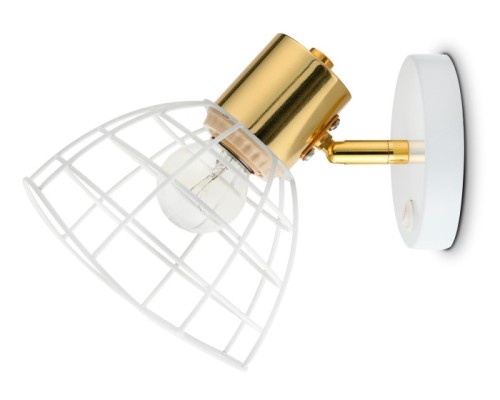 Бра TRADITIONAL TR8600 Ambrella