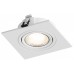 Точечный светильник Atlas HSBL_0087 Hesby Lighting