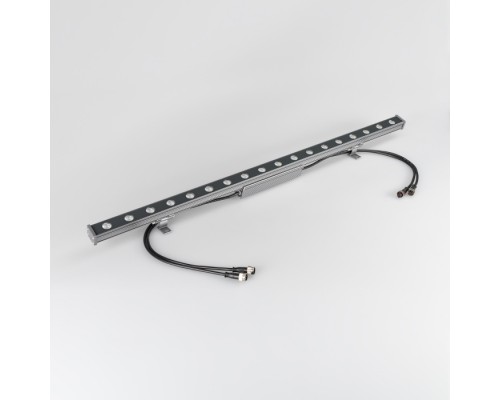 Прожектор уличный LINE WALLWASHER 023623 Arlight