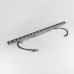 Прожектор уличный LINE WALLWASHER 023623 Arlight
