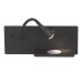 Настенный светильник Elqi ELQI AP11W LED BL Crystal Lux