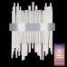 Бра  LED LAMPS 81119/1W Natali Kovaltseva